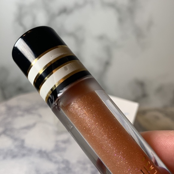 MOTH TO FLAME MAC DAZZLEGLASS Limited Edition - Picture 5 of 15